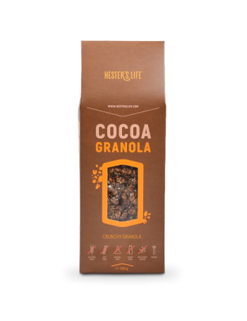 https://nyugalombiobolt.hu/media_ws/10200/2049/idx/hester-039-s-life-kakaos-granola-320g.png