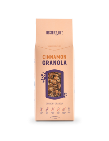 https://nyugalombiobolt.hu/media_ws/10200/2050/idx/hester-039-s-life-fahejas-granola-320g.png