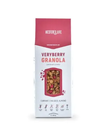 https://nyugalombiobolt.hu/media_ws/10200/2052/idx/hester-039-s-life-veryberry-granola.webp