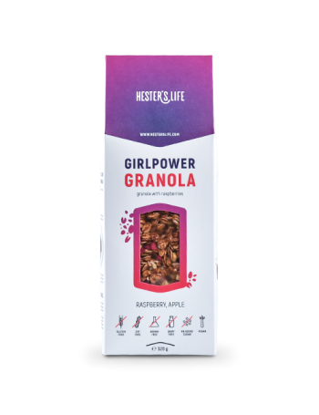 https://nyugalombiobolt.hu/media_ws/10200/2054/idx/hester-039-s-life-girlpower-granola-320g.png