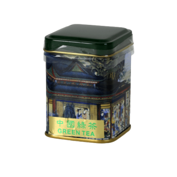 https://nyugalombiobolt.hu/media_ws/10202/2063/idx/kinai-zold-tea-szalas-femdobozos.png