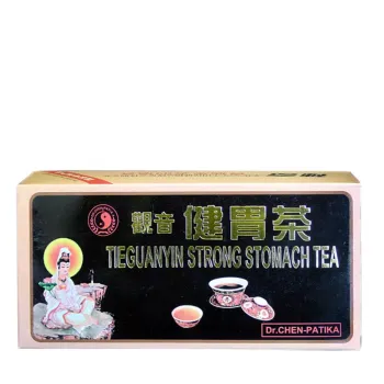 https://nyugalombiobolt.hu/media_ws/10202/2074/idx/dr-chen-gyomor-tea-kinai-20-db.webp