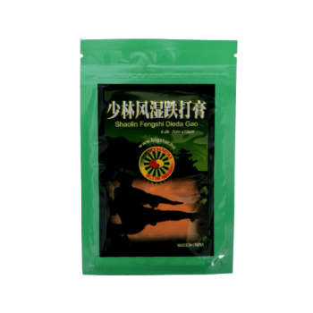 https://nyugalombiobolt.hu/media_ws/10202/2078/idx/big-star-shaolin-tapasz-6-db.png
