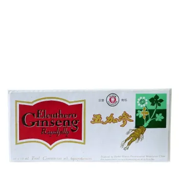 https://nyugalombiobolt.hu/media_ws/10202/2087/idx/dr-chen-eleuthero-ginseng-mehpempo-ampulla-10-db.webp