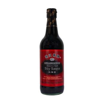 https://nyugalombiobolt.hu/media_ws/10202/2097/idx/interherb-sotet-szojaszosz-500ml.jpg