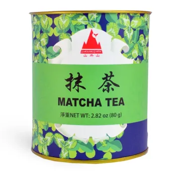 https://nyugalombiobolt.hu/media_ws/10203/2007/idx/natur-piac-tian-hu-shan-matcha-tea-por-80g.webp