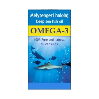 https://nyugalombiobolt.hu/media_ws/10203/2031/idx/dr-chen-omega-3-melytengeri-halolaj-kapszula-60-db.webp