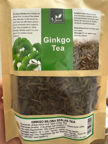 https://nyugalombiobolt.hu/media_ws/10203/2039/idx/sun-moon-ginkgo-biloba-szalas-tea-80g.jpg