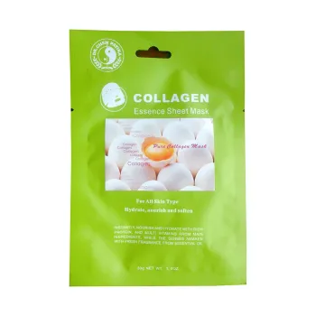 https://nyugalombiobolt.hu/media_ws/10203/2041/idx/dr-chen-szovetfatyol-arcmaszk-kollagen-kivonattal-1-db.webp