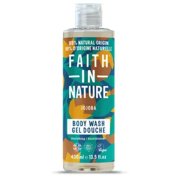 https://nyugalombiobolt.hu/media_ws/10204/2014/idx/faith-in-natura-tusfurdo-400ml-jojoba.webp