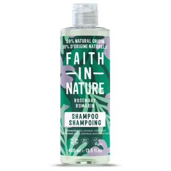 https://nyugalombiobolt.hu/media_ws/10204/2016/idx/faith-rozmaring-sampon-400ml.webp