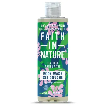https://nyugalombiobolt.hu/media_ws/10204/2018/idx/faith-tusfurdo-teafa-400ml.webp