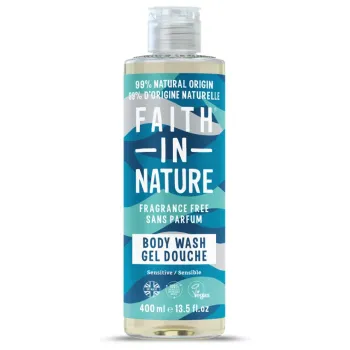 https://nyugalombiobolt.hu/media_ws/10204/2044/idx/faith-illatmentes-tusfurdo-400ml.webp