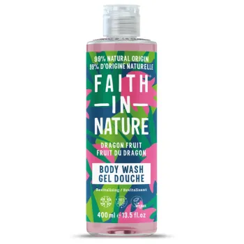 https://nyugalombiobolt.hu/media_ws/10204/2055/idx/faith-in-nature-sarkanygyumolcs-tusfurdo-400ml.webp