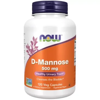 https://nyugalombiobolt.hu/media_ws/10205/2031/idx/now-d-mannose-kapsz-500mg-120db.webp