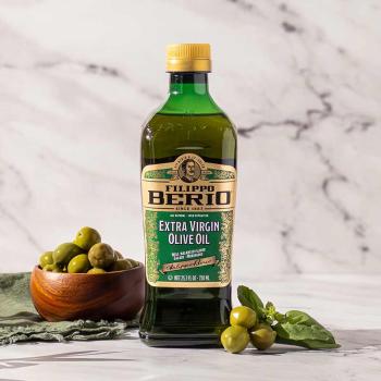 https://nyugalombiobolt.hu/media_ws/10206/2077/idx/filippo-berio-extra-szuz-olivaolaj-500-ml.jpg