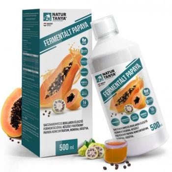 https://nyugalombiobolt.hu/media_ws/10207/2032/idx/natur-tanya-fermentalt-papaya-koncentratum-500-ml.jpg