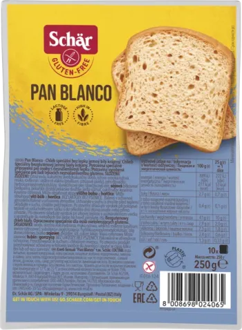 https://nyugalombiobolt.hu/media_ws/10208/2047/idx/schar-pan-blanco-glutenmentes-szeletelt-feherkenyer-250g.webp