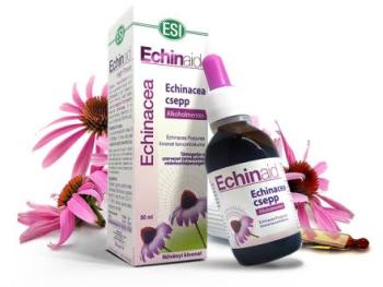 https://nyugalombiobolt.hu/media_ws/10208/2063/idx/natur-tanya-esi-echinacea-csepp-alkoholmentes-50m.jpg