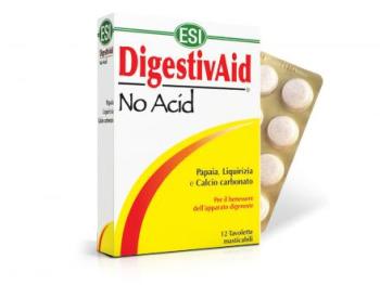 https://nyugalombiobolt.hu/media_ws/10208/2069/idx/natur-tanya-esi-digestivaid-no-acid-savlekoto-tabl.jpg