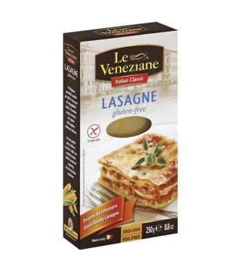 https://nyugalombiobolt.hu/media_ws/10209/2024/idx/le-veneziane-lasagne-glm-250g.jpg