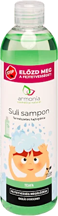 https://nyugalombiobolt.hu/media_ws/10212/2073/idx/armonia-suli-sampon-300ml.webp
