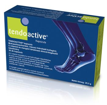 https://nyugalombiobolt.hu/media_ws/10212/2088/idx/tendoactive-kapszula-30db.jpg