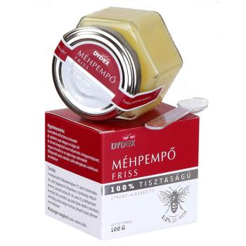 https://nyugalombiobolt.hu/media_ws/10213/2017/idx/dydex-mehpempo-friss-100g.jpg