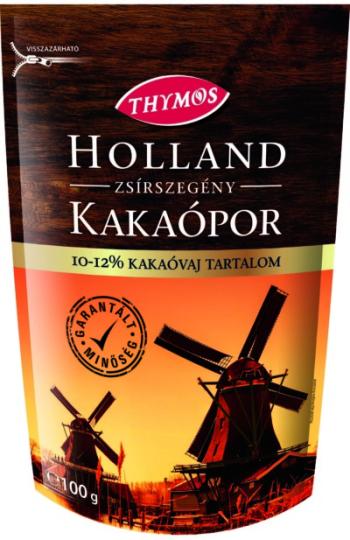 https://nyugalombiobolt.hu/media_ws/10213/2048/idx/thymos-holland-kakaopor-zsirszegeny-100g.jpg