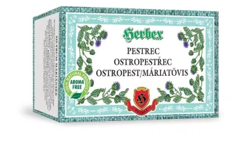 https://nyugalombiobolt.hu/media_ws/10213/2052/idx/herbex-mariatovis-tea-20-db.webp