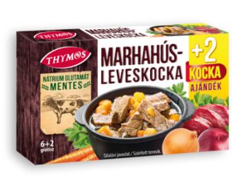 https://nyugalombiobolt.hu/media_ws/10213/2086/idx/thymos-marhahus-leveskocka-80g.jpg