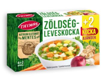 https://nyugalombiobolt.hu/media_ws/10213/2087/idx/thymos-zoldseg-leveskocka-natrium-glutamat-mentes-80g.jpg