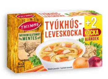 https://nyugalombiobolt.hu/media_ws/10213/2088/idx/thymos-tyukhus-leveskocka-natrium-glutamat-mentes-80g.jpg