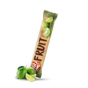 https://nyugalombiobolt.hu/media_ws/10214/2087/idx/fit-fruit-muzliszelet-lime-izesitessel-23g.webp