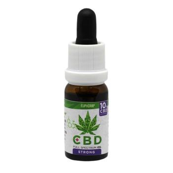 https://nyugalombiobolt.hu/media_ws/10215/2025/idx/euphoria-cbd-olaj-10-10-ml.jpg
