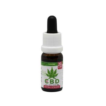 https://nyugalombiobolt.hu/media_ws/10215/2030/idx/euphoria-cbd-olaj-20-10-ml.jpg