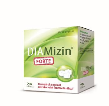 https://nyugalombiobolt.hu/media_ws/10215/2036/idx/simply-diamizin-forte-75db.jpg