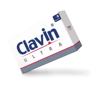 https://nyugalombiobolt.hu/media_ws/10215/2053/idx/simply-clavin-ultra-8db.webp