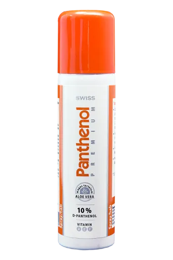 https://nyugalombiobolt.hu/media_ws/10215/2056/idx/swiss-panthenol-premium-150-ml.webp