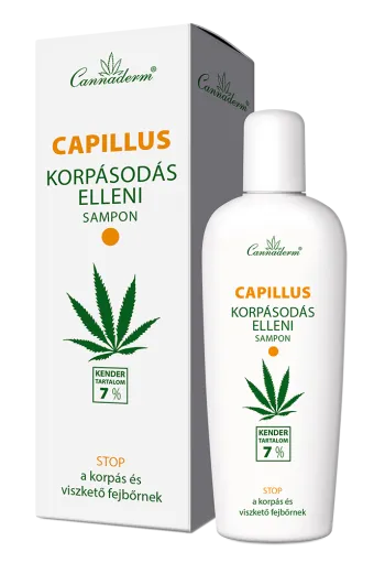 https://nyugalombiobolt.hu/media_ws/10215/2063/idx/simply-cannaderm-sampon-korpas-hajra-150ml.webp