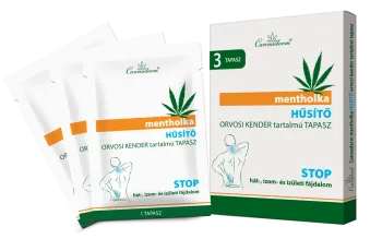 https://nyugalombiobolt.hu/media_ws/10215/2069/idx/simply-cannaderm-mentholka-husito-tapasz.webp