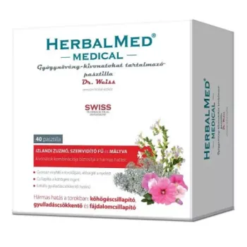 https://nyugalombiobolt.hu/media_ws/10215/2075/idx/simply-herbalmed-medical-izlandi-zuzmo-pasztilla-40db.webp