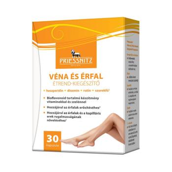 https://nyugalombiobolt.hu/media_ws/10215/2076/idx/simply-priessnitz-vena-es-erfal-kapszula-30db.jpg
