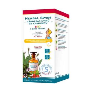 https://nyugalombiobolt.hu/media_ws/10215/2094/idx/simply-herbal-kid-szirup-300ml.jpg