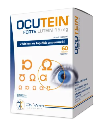 https://nyugalombiobolt.hu/media_ws/10215/2095/idx/simply-ocutein-forte-30db.webp