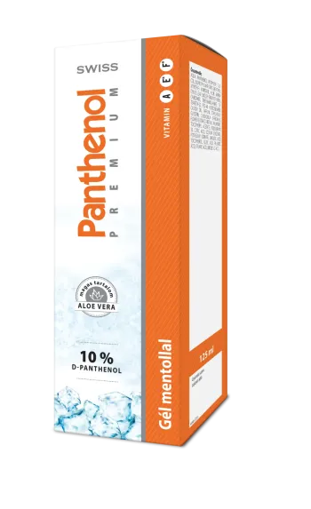 https://nyugalombiobolt.hu/media_ws/10215/2096/idx/simply-yuo-swiss-panthenol-gel-mentollal-125-ml.webp