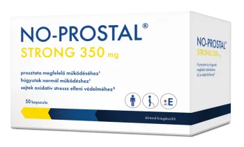 https://nyugalombiobolt.hu/media_ws/10215/2099/idx/simply-you-no-prostal-strong-350mg.webp
