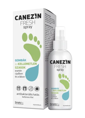https://nyugalombiobolt.hu/media_ws/10216/2001/idx/simply-canezin-spray-gombak-szagok-ellen-100ml.webp