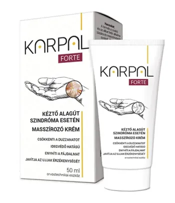 https://nyugalombiobolt.hu/media_ws/10216/2004/idx/simply-karpal-forte-krem-50ml.webp