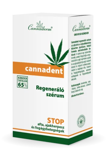 https://nyugalombiobolt.hu/media_ws/10216/2005/idx/simply-cannadent-szerum-5x1-5ml.webp